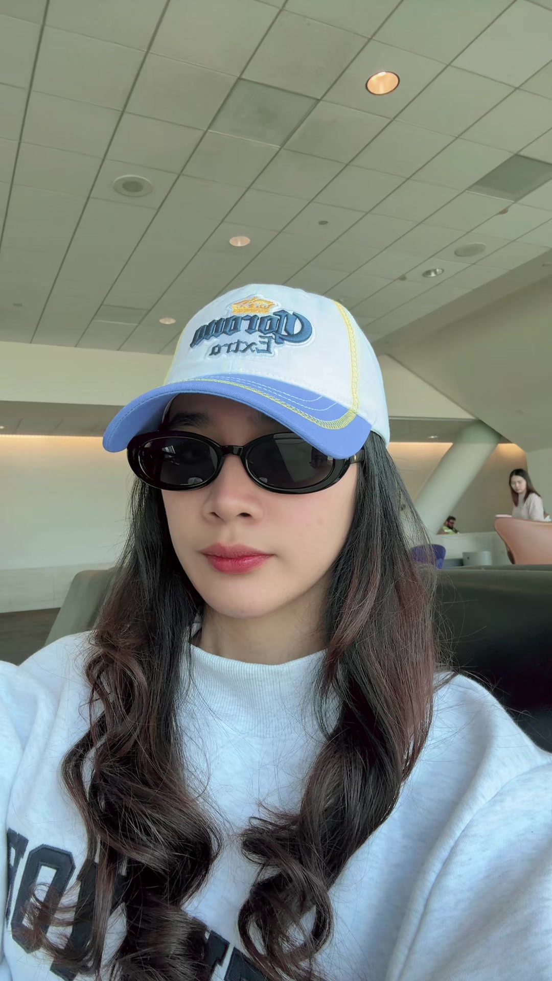 @Kyla Ancheta Mini Vlog🇺🇸🇵🇭