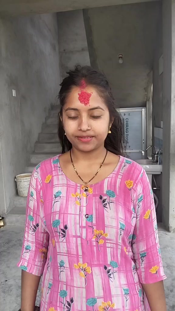 @Kamalaghimire123