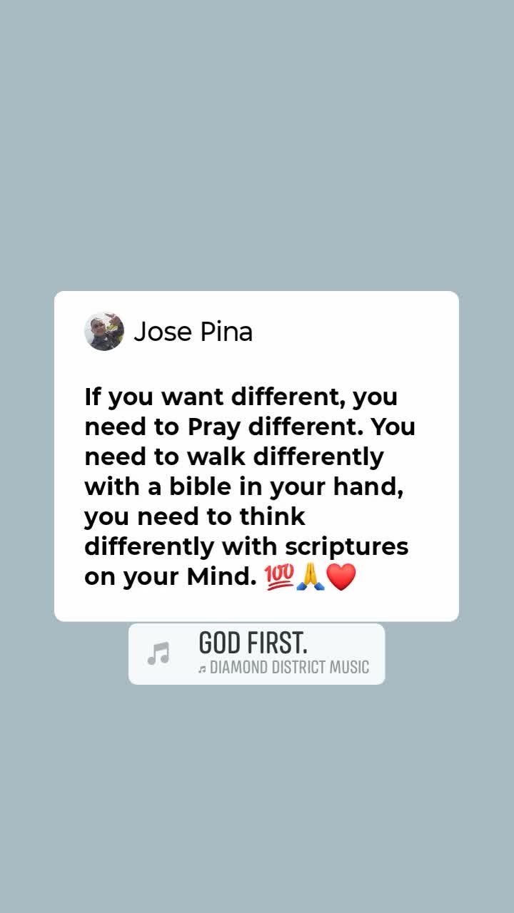 @Joe pina