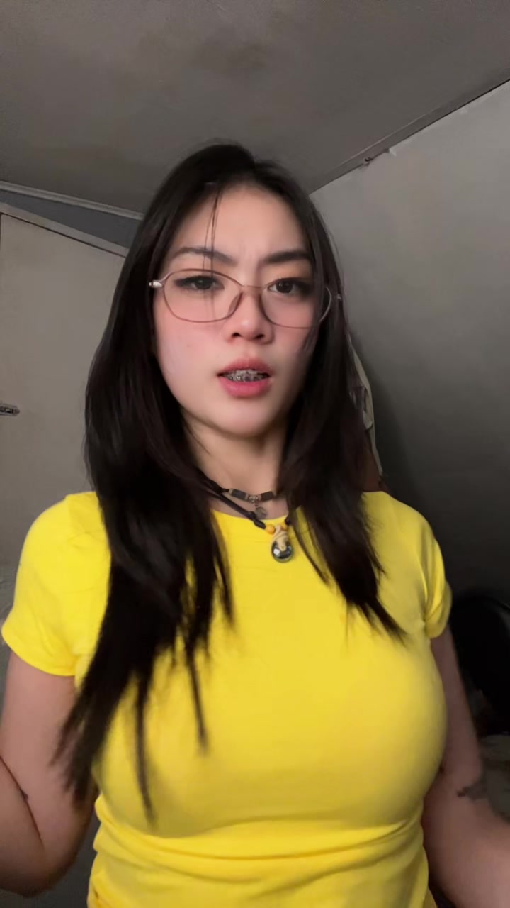 @Bbgyal