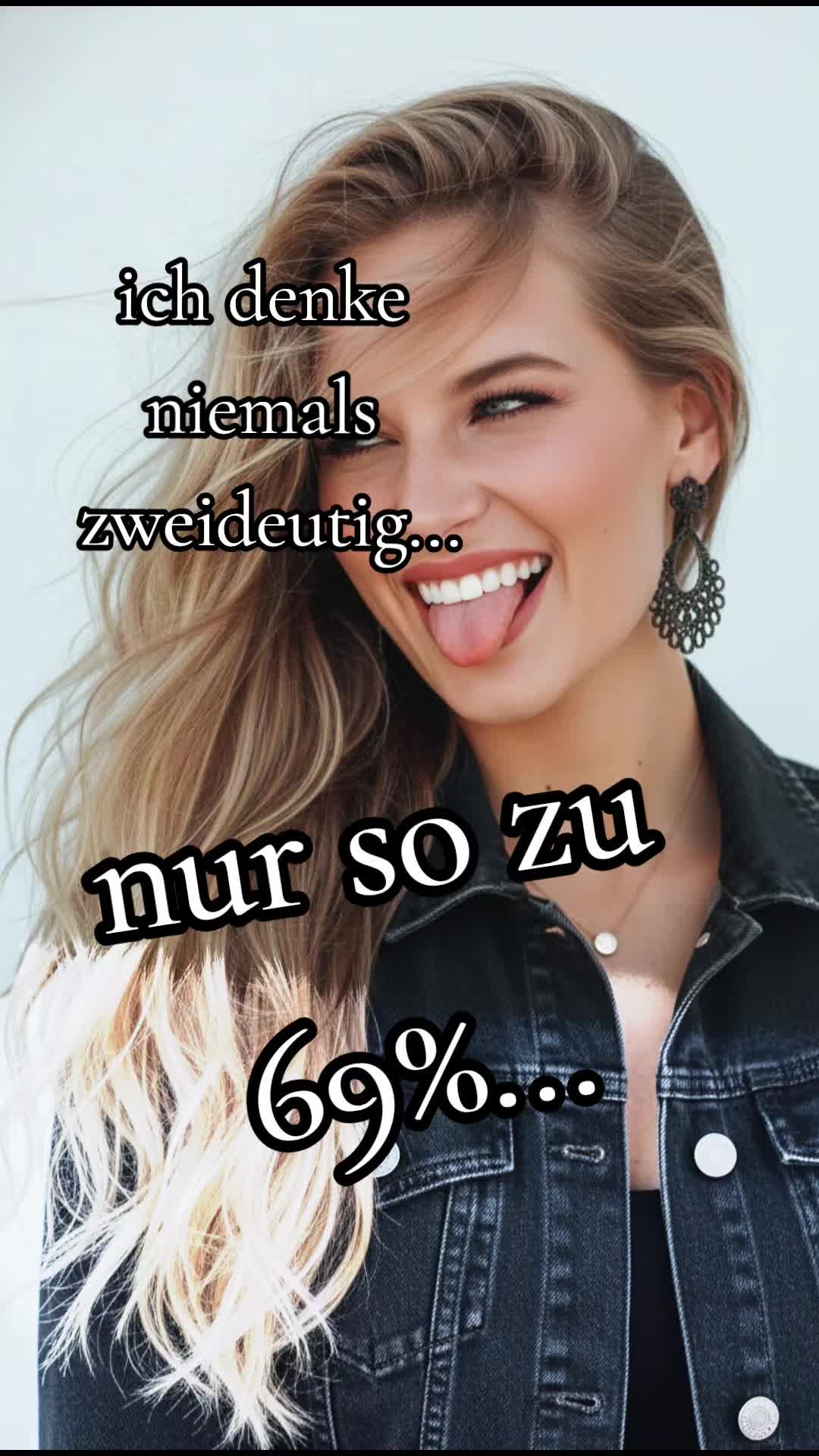 @ice.fox._