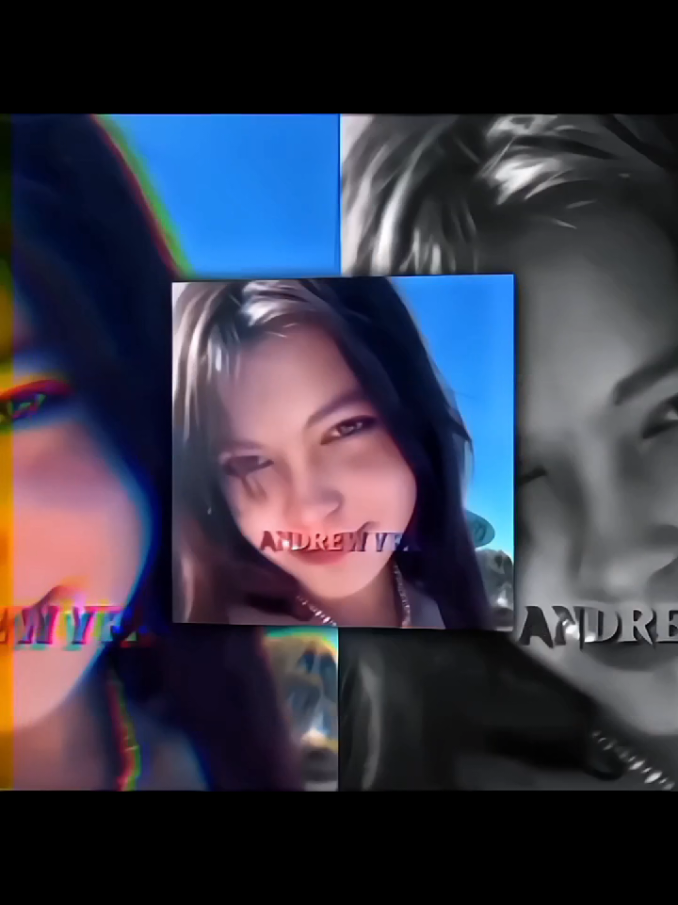 @𝐃𝐑𝐄𝐖