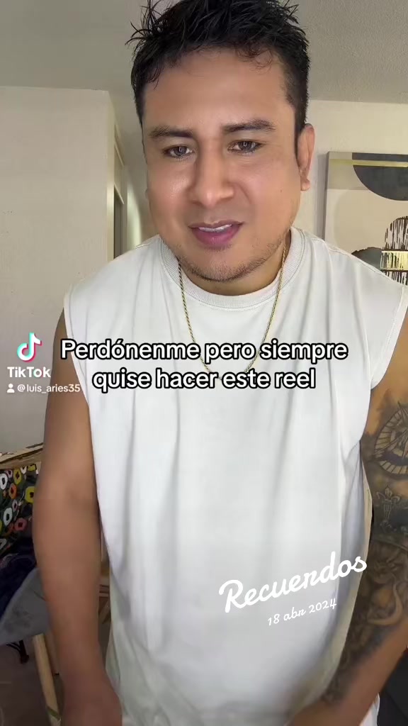 @Aries .