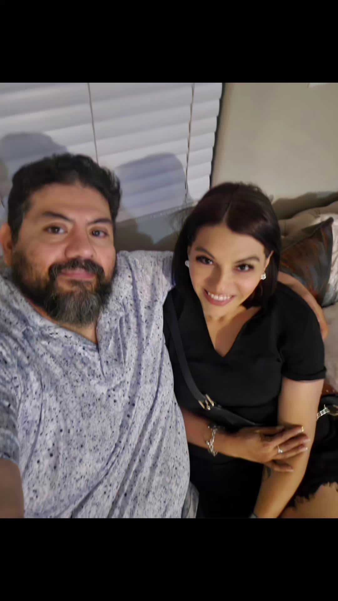 @Carmen Salazar