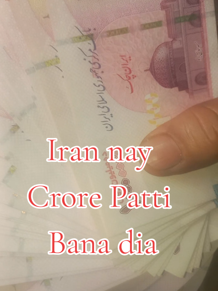 @Muhammad Wasim