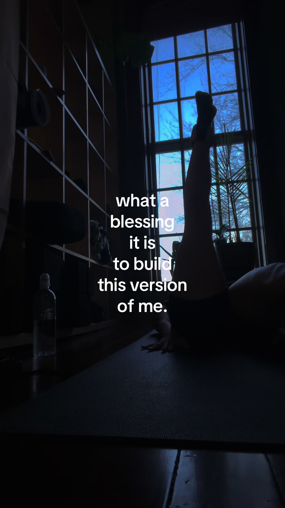 @𝐉𝐮𝐥𝐞𝐲𝐤𝐢𝐬𐙚