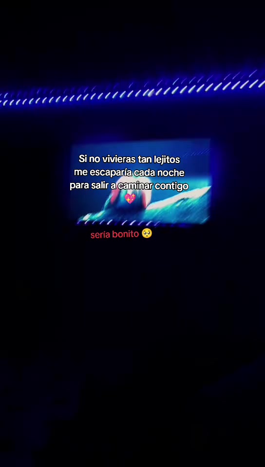 @👤🇬🇹MALA FAMA 🖤🥷