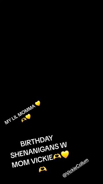 @💛XO_Kristen_XO💛999✨️