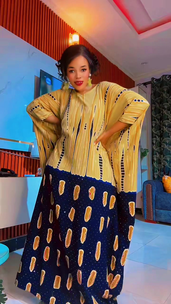 @Getrudamahanga