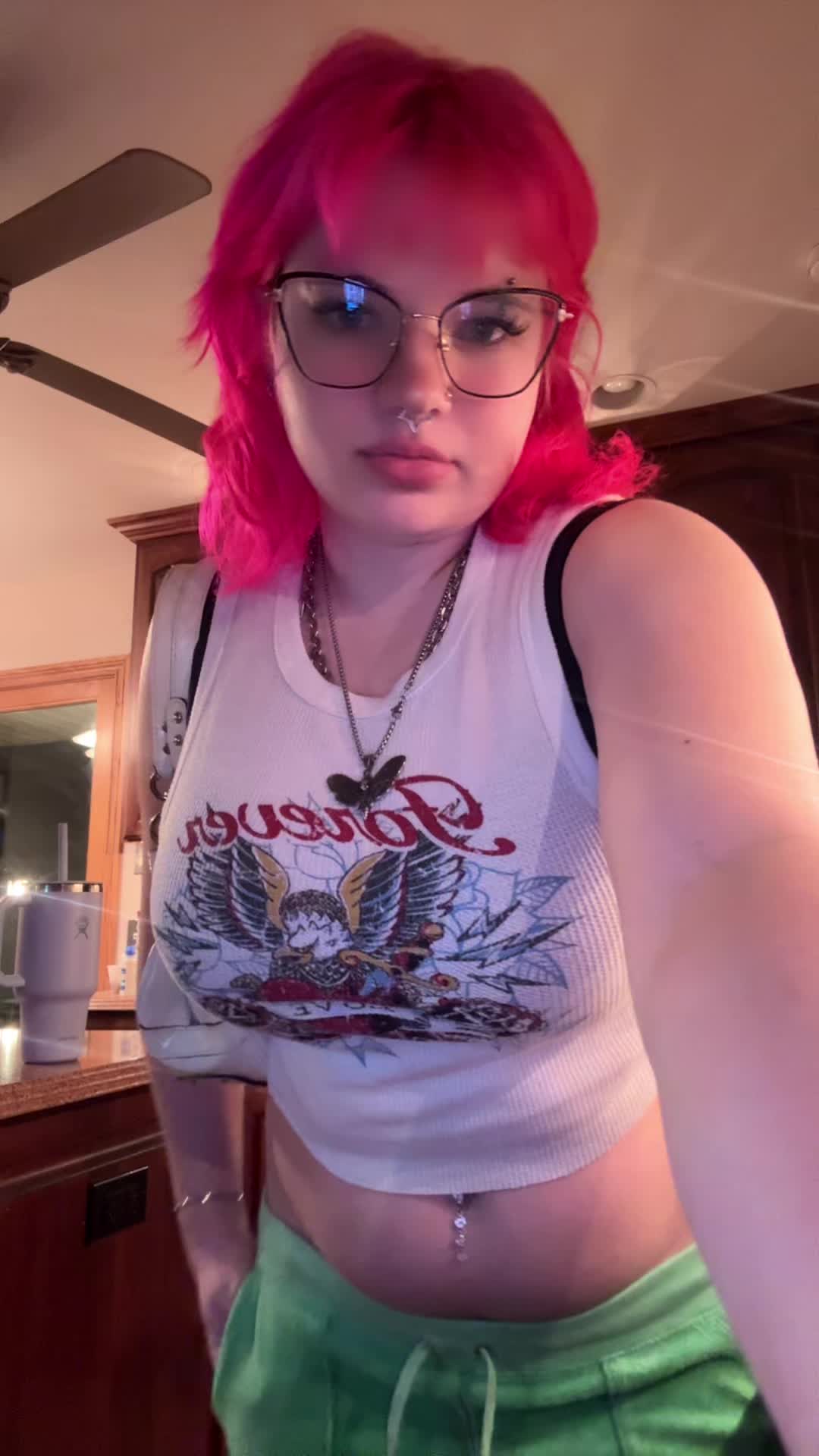 @Rubygloom