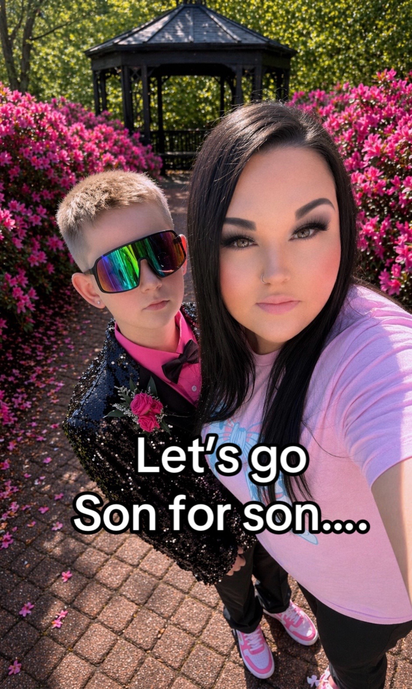@𝕂𝓪𝔂𝓁𝓪⚡️🍒