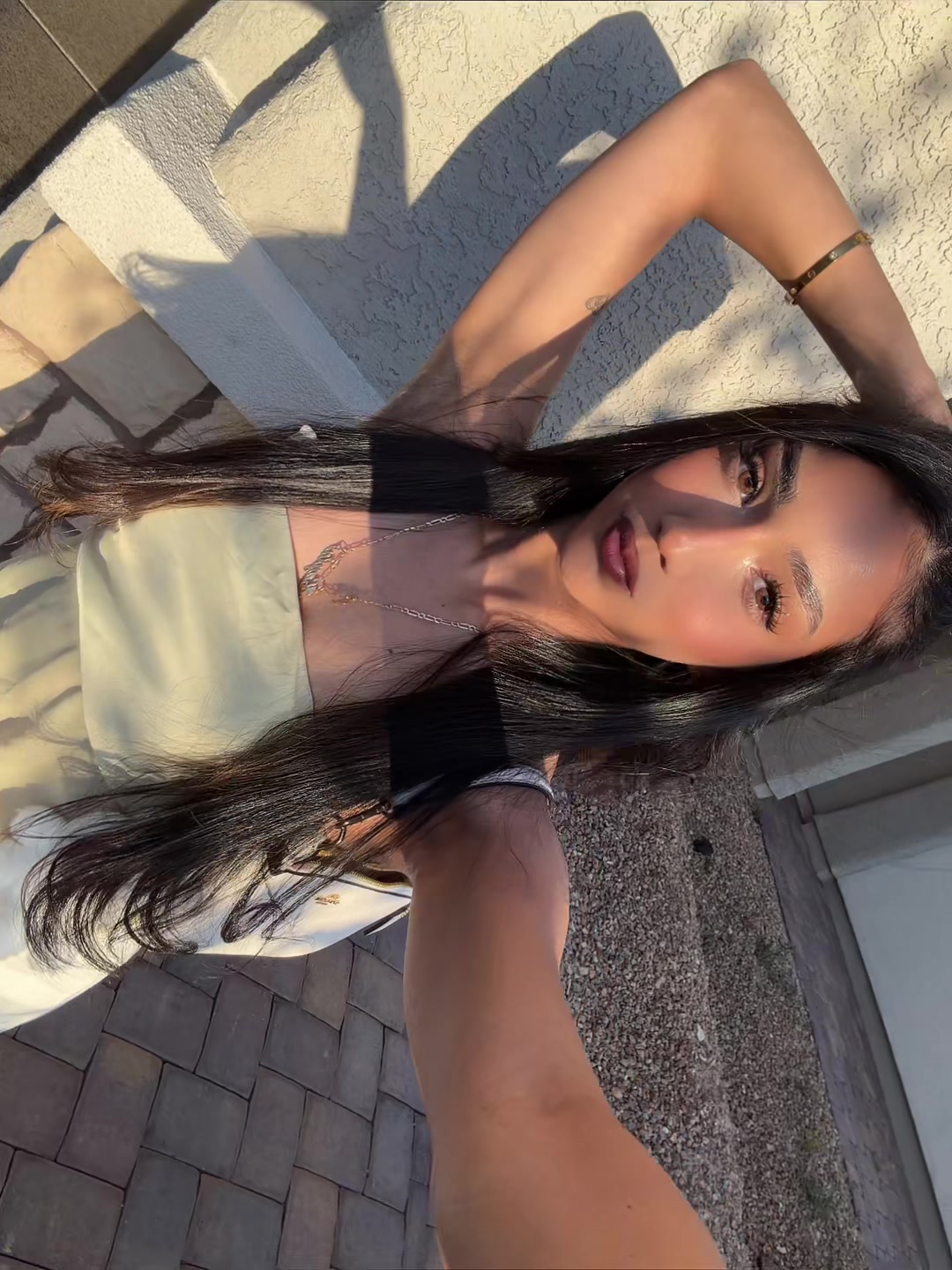 @K