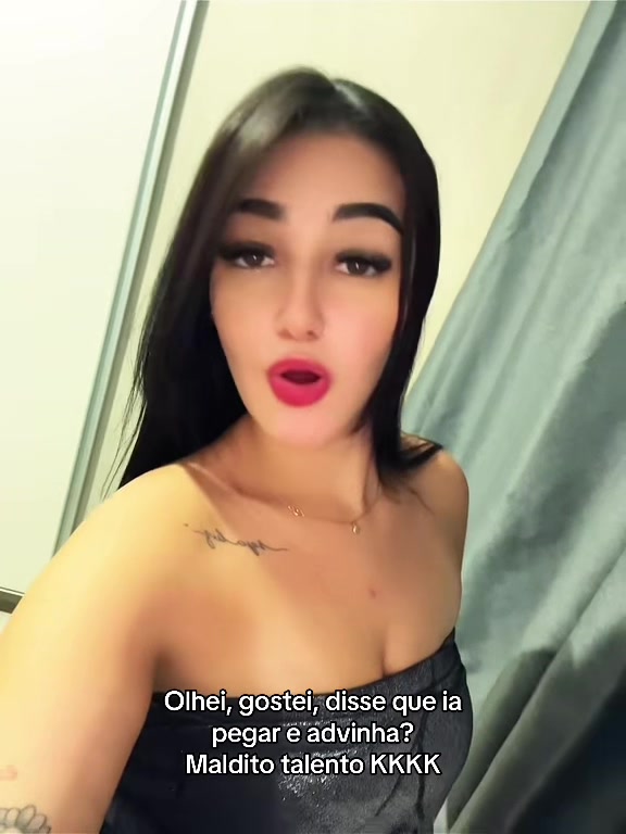@Laynara Silveira