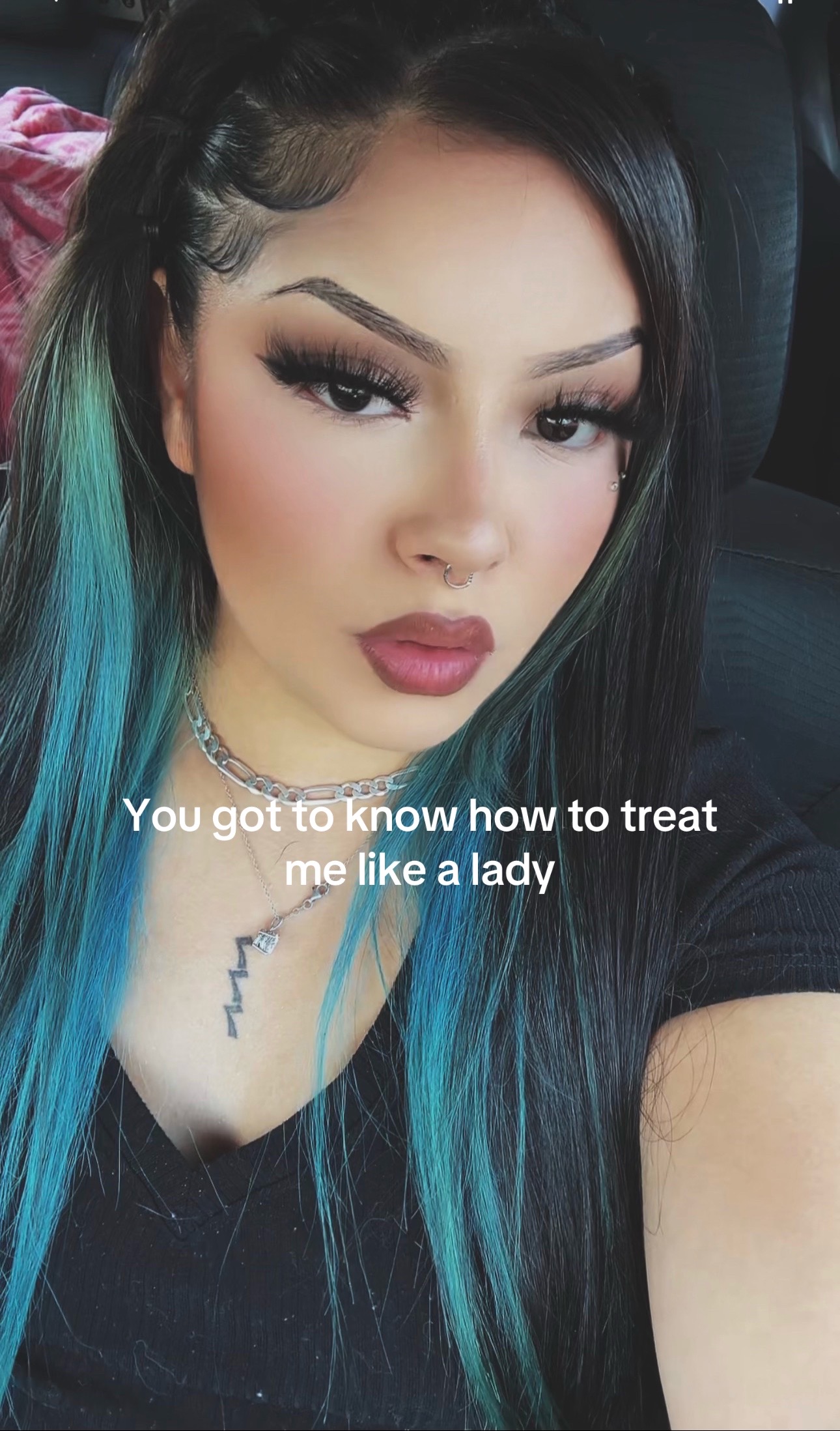 @Sosasantanaa
