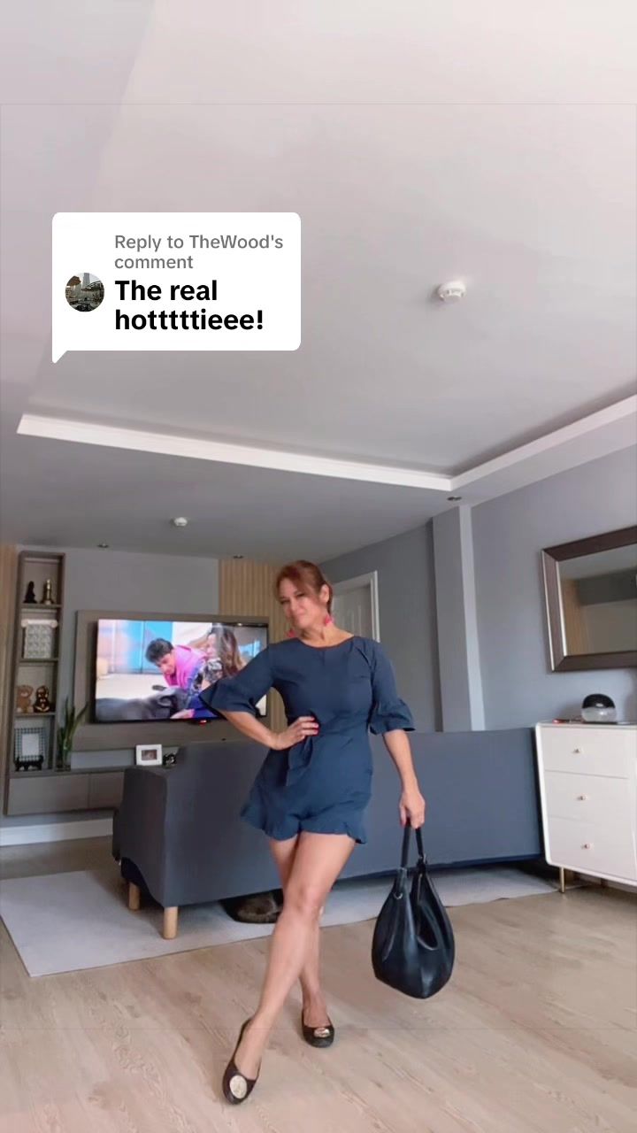 @Chefnanette