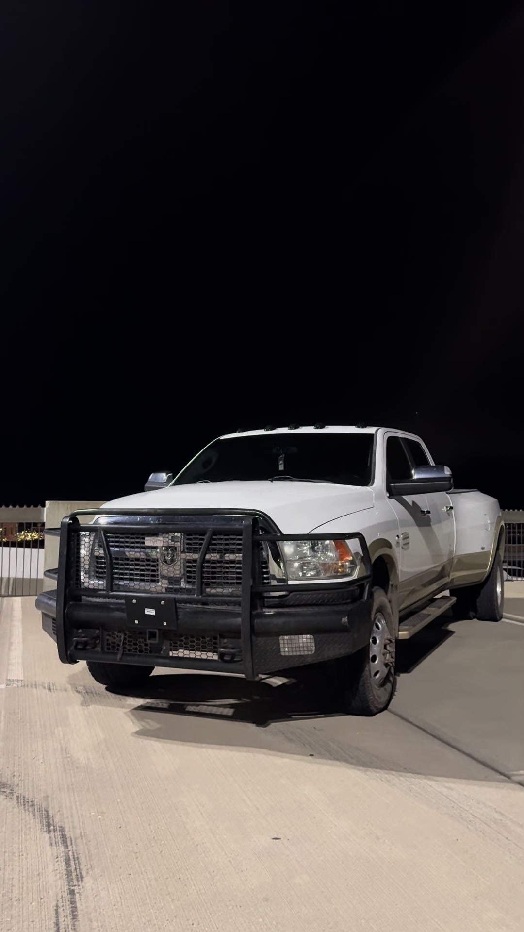 @Thicc_2tone6.7