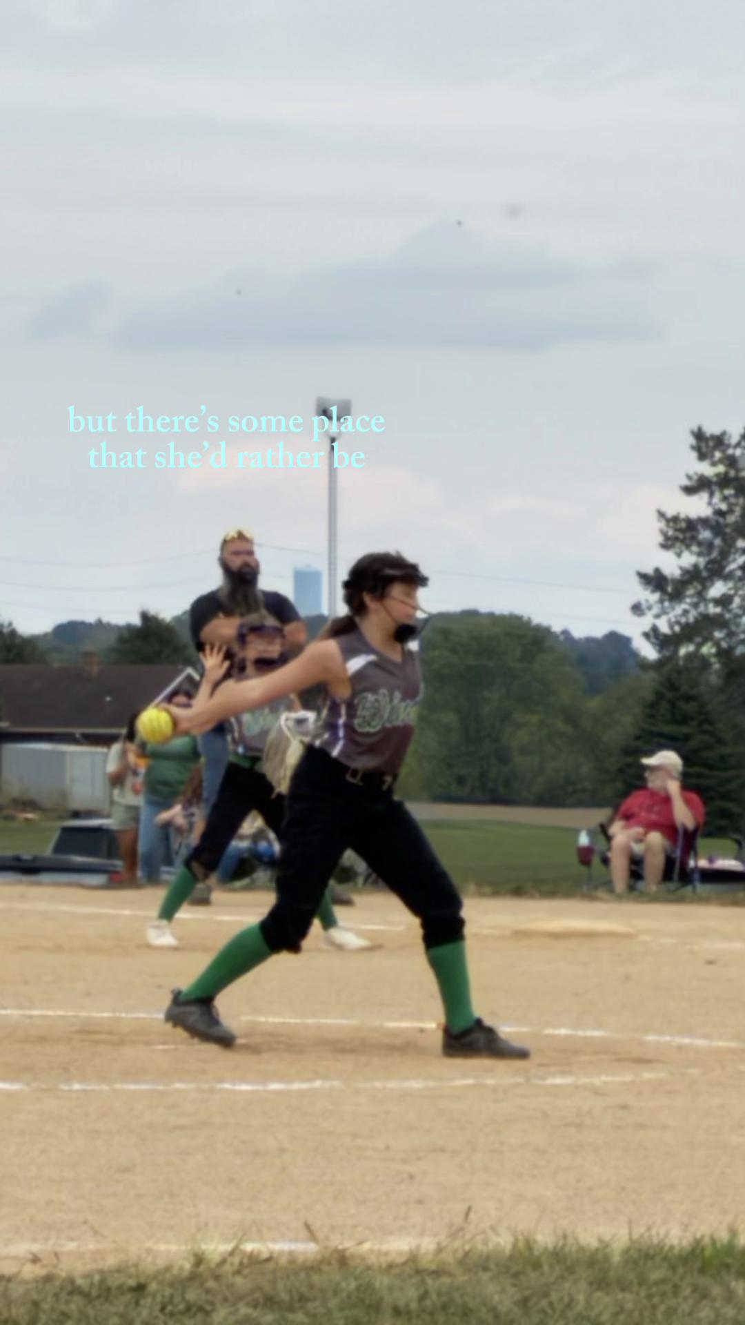 @🥎Autumn🥎