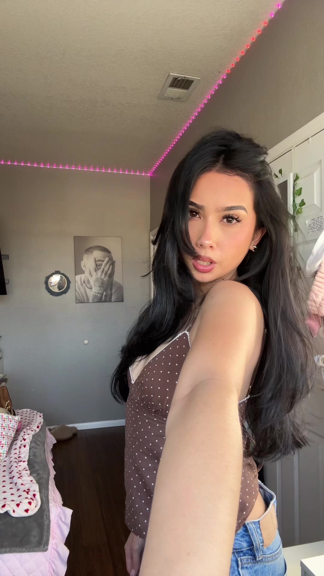 @angelina marie ❀