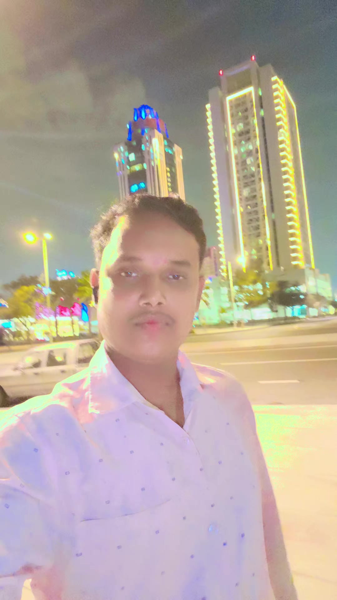 @Khatarnak Boys