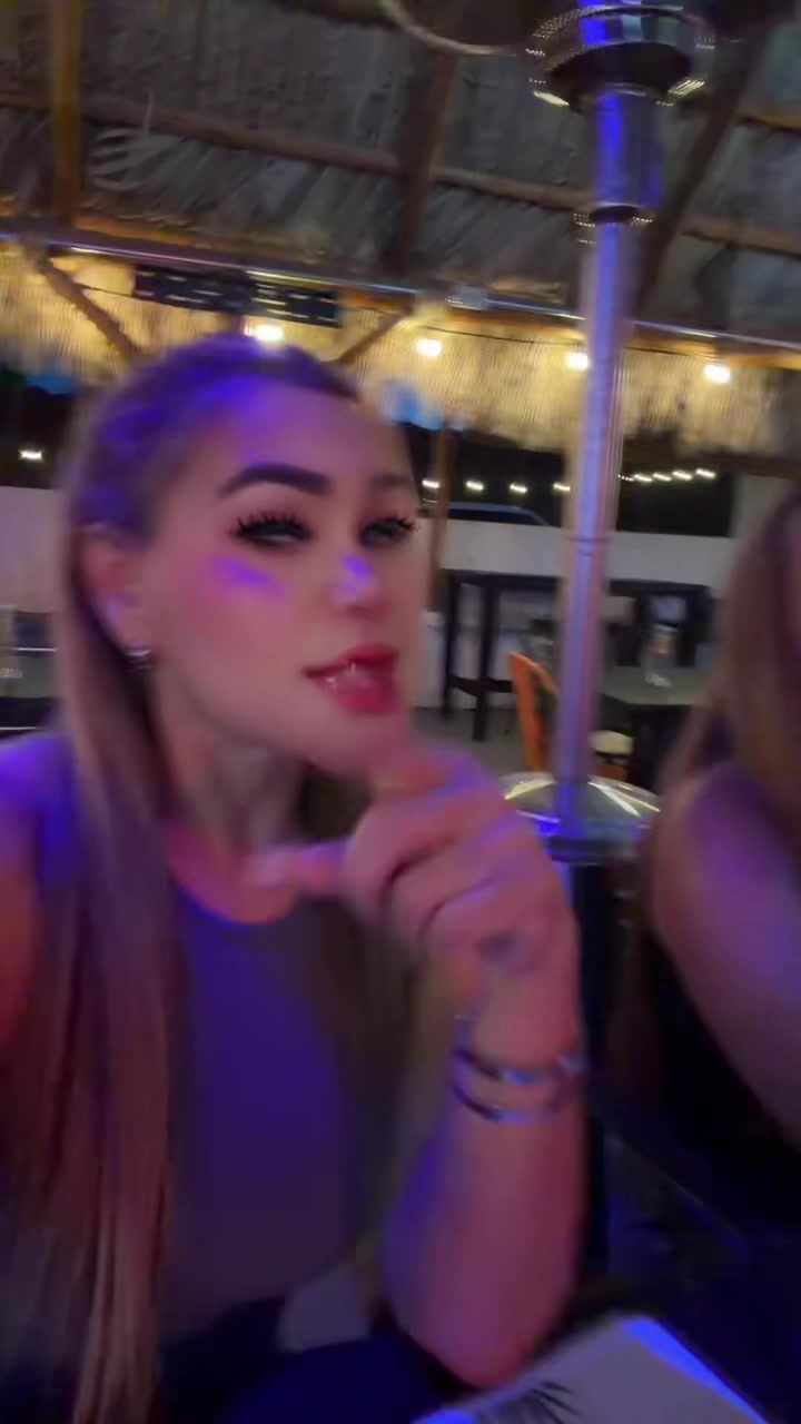 @Maria Cardenas