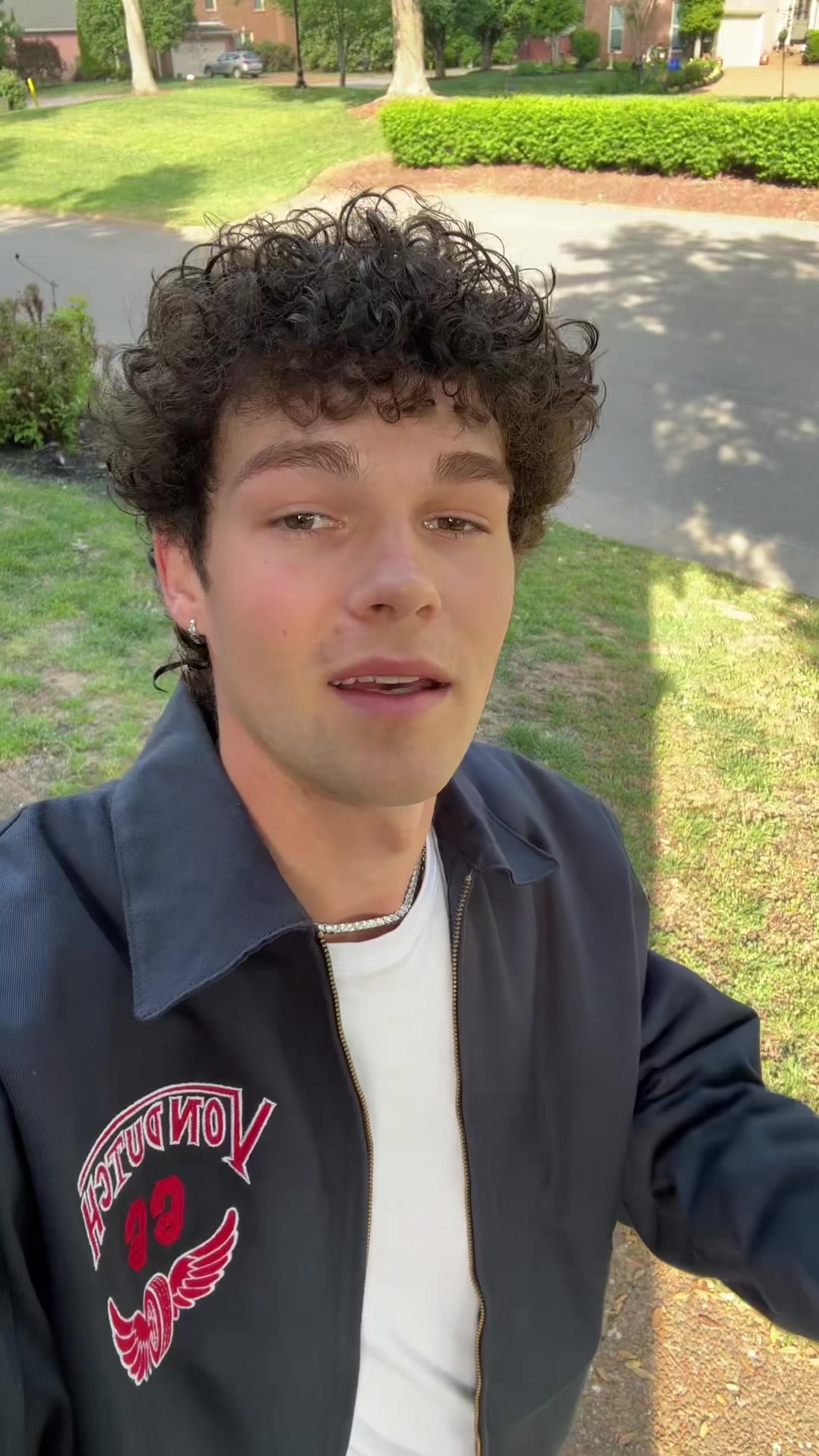 @HaydenSummerall
