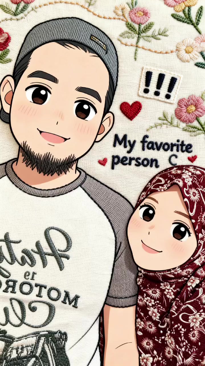 @Fadilah Saleng