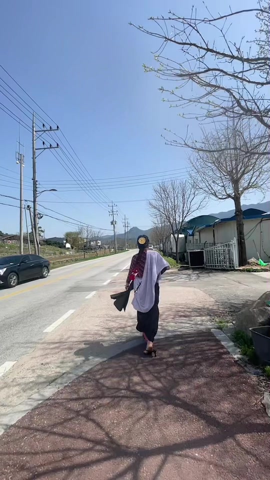 @Deepachamling🧿