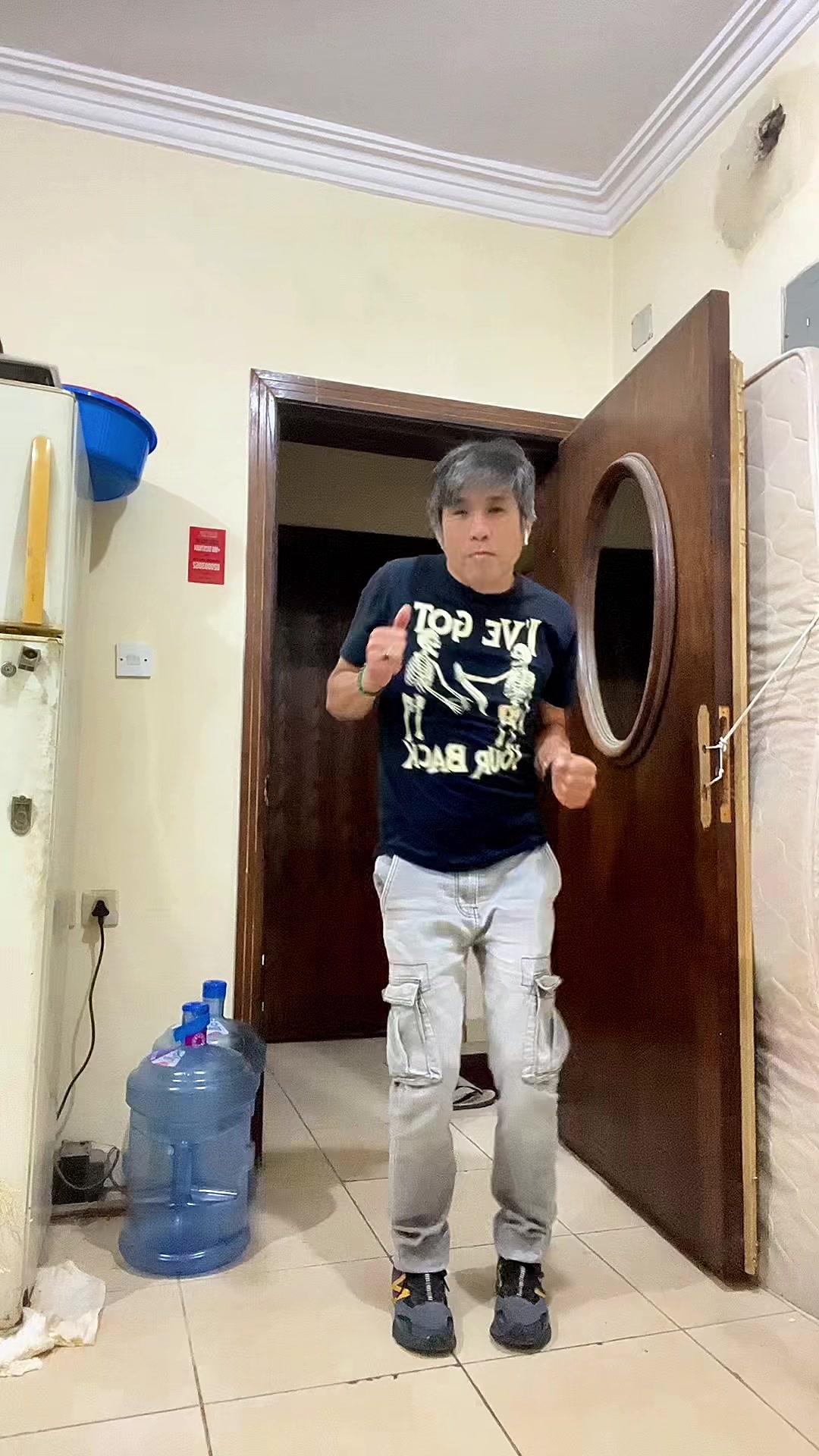 @boy🇸🇦🇵🇭uban