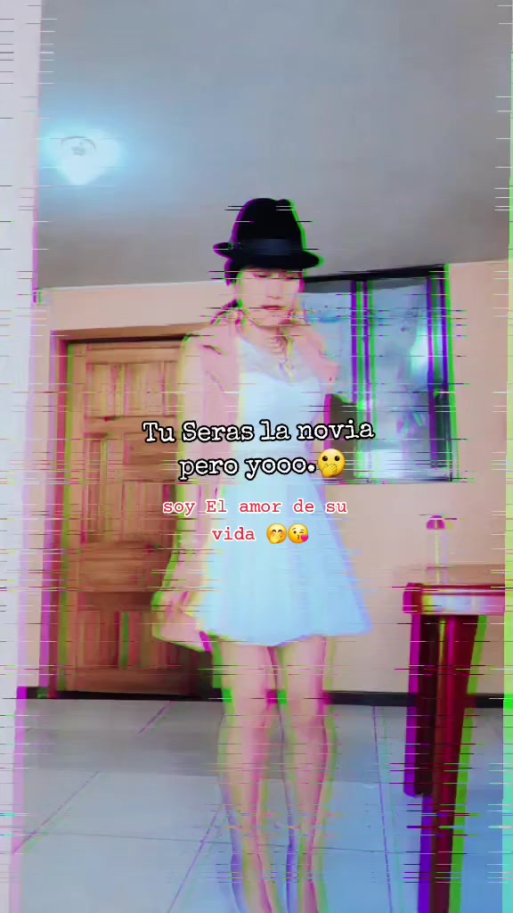 @️🦋ESTEFANIA🦋