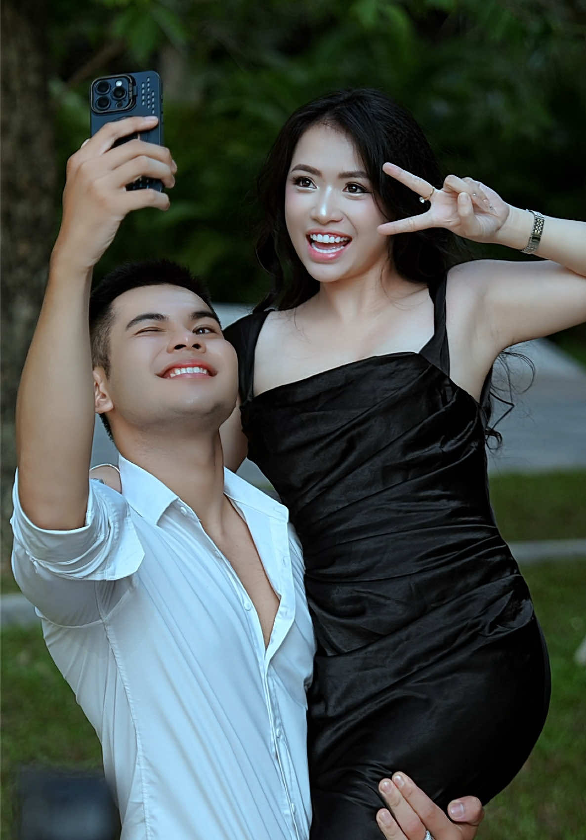 @Trinh Hyy