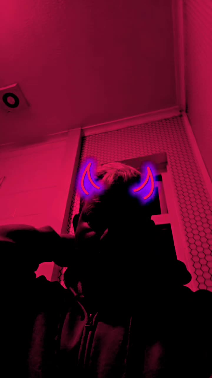 @🔥☠️Tha_Joker_Ken☠️🔥