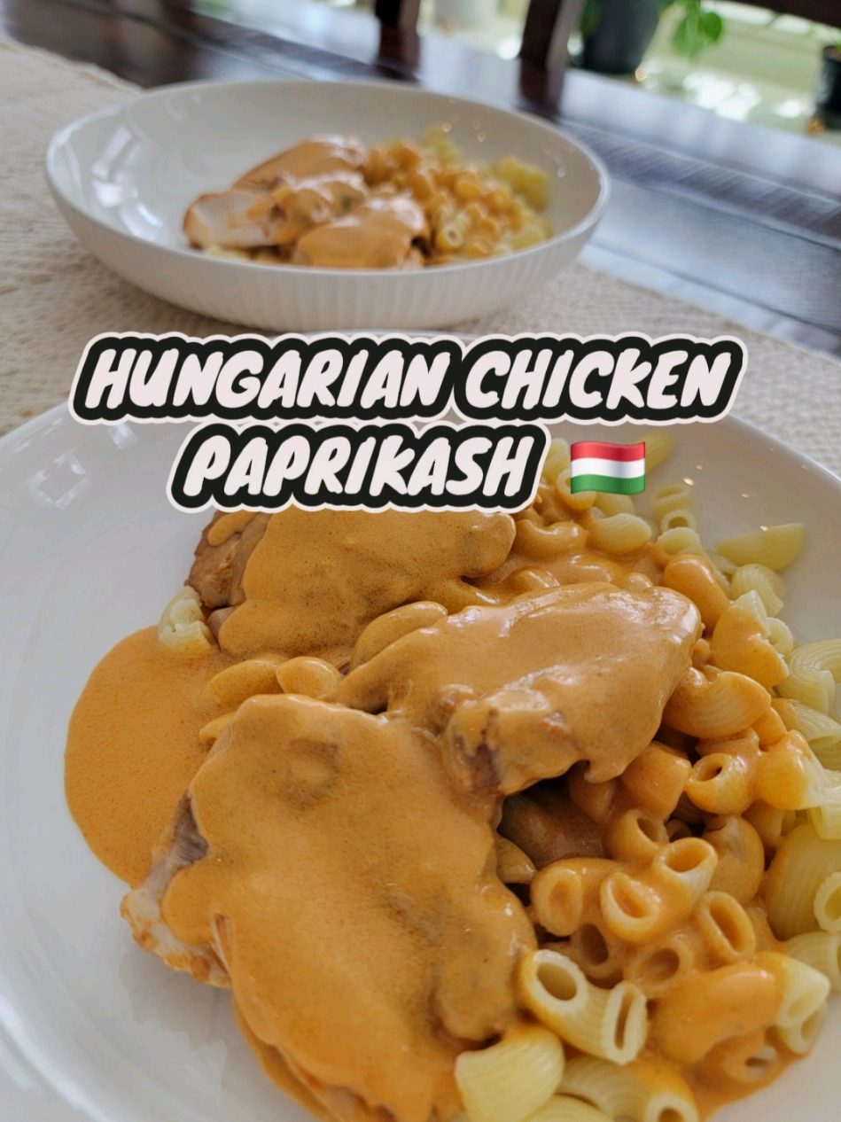 @petrashomecooking
