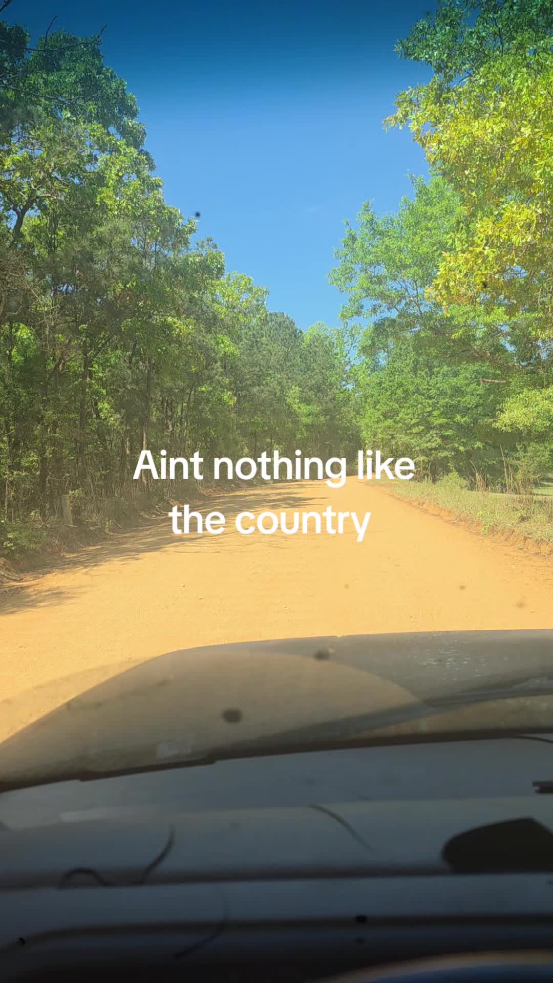 @LTate334