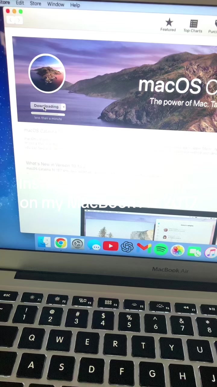 @wintechyt