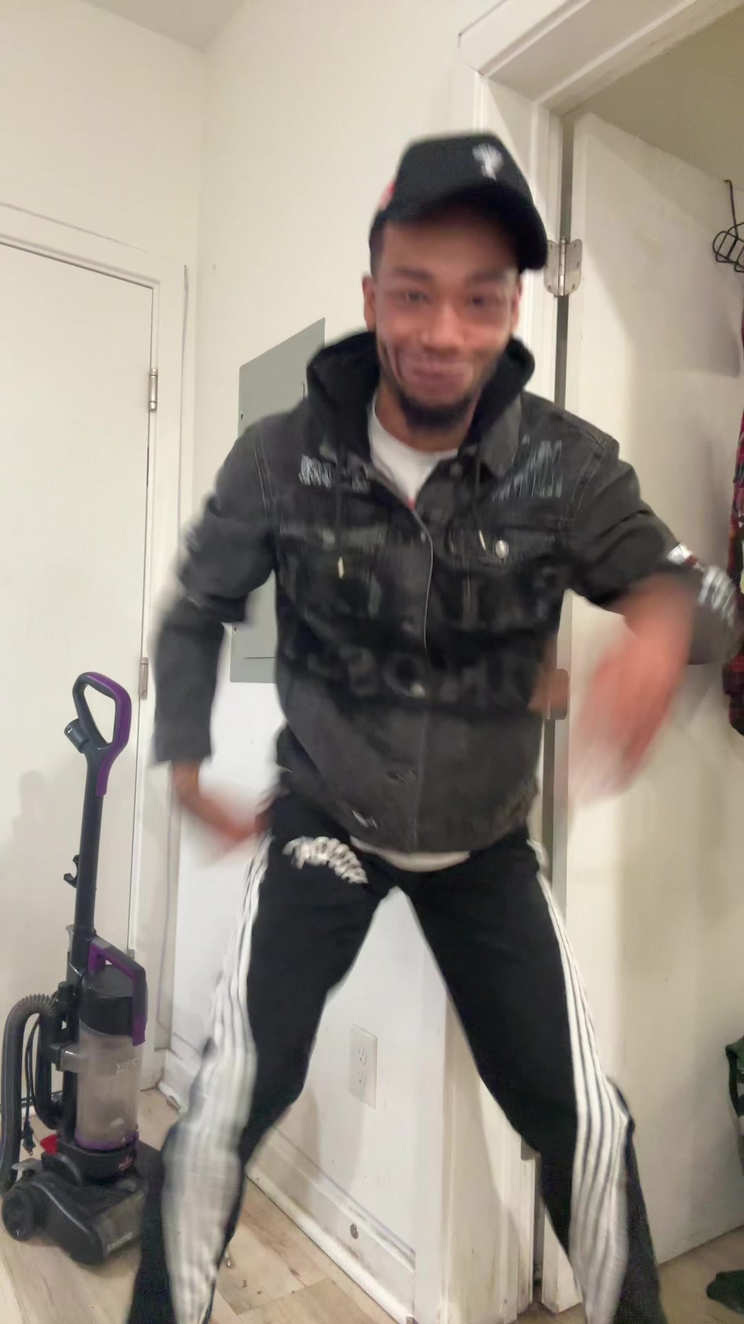 @sirdabid