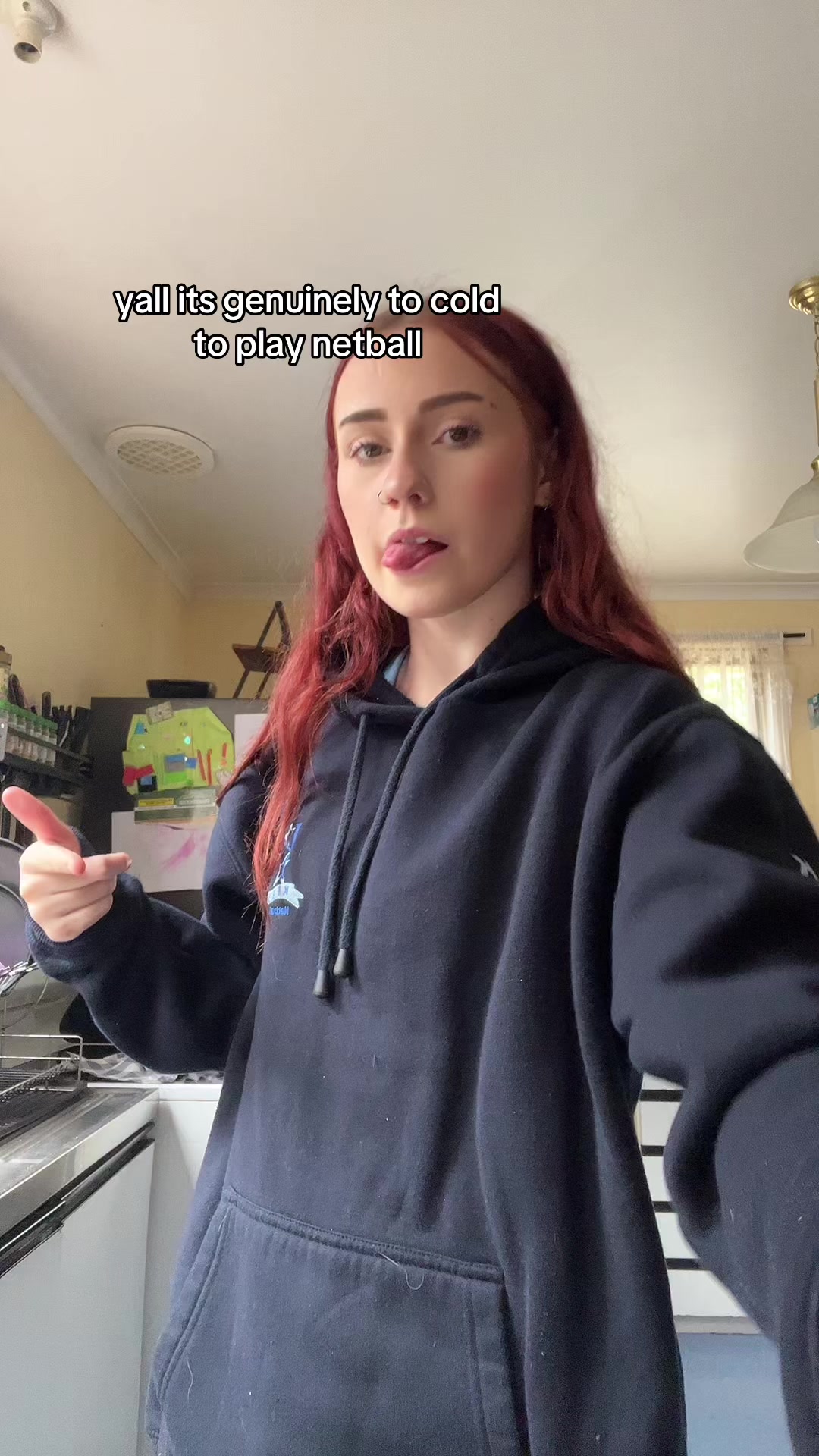 @paytensspamm ✌️