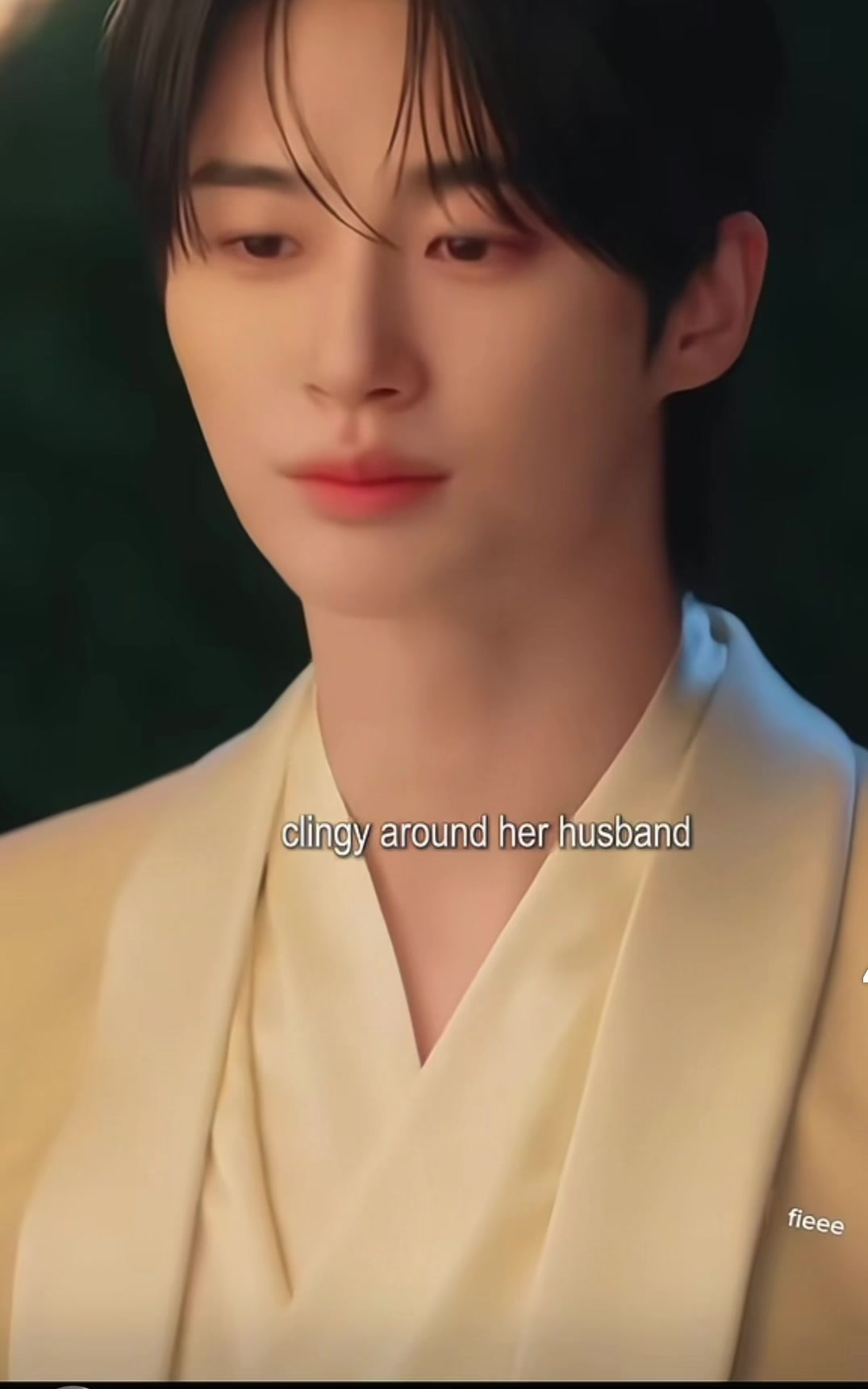 @Baitongseries💖