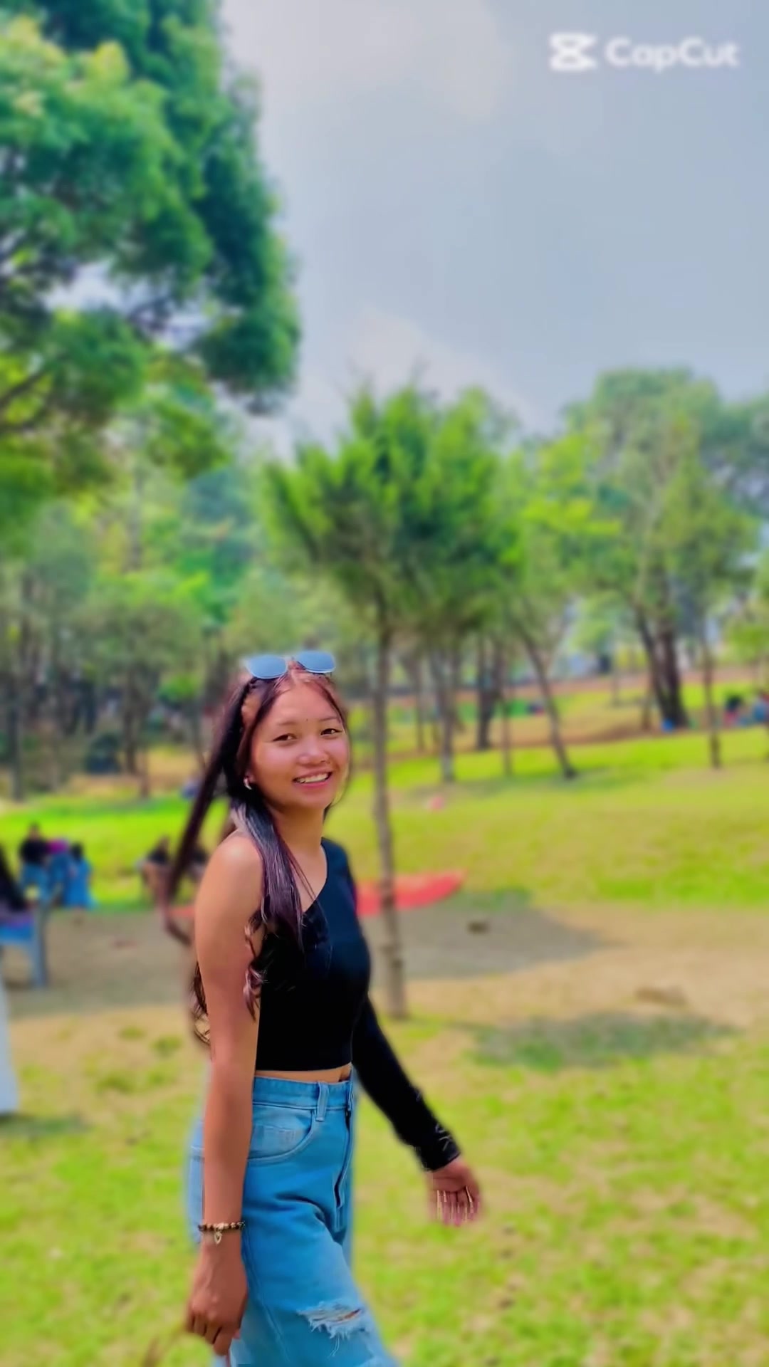 @Vuri❣️