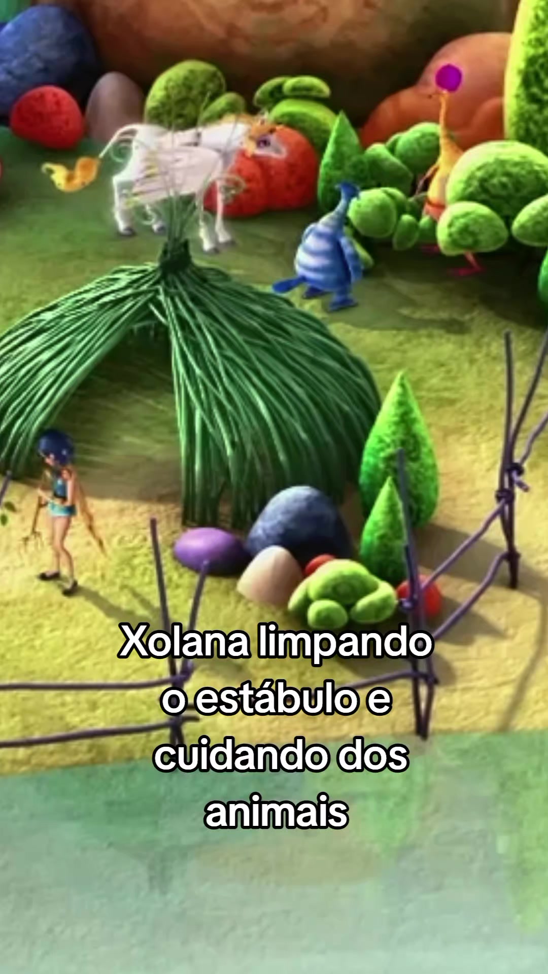 @Lasita