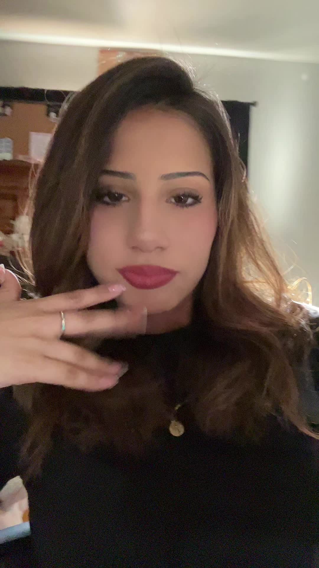 @Ximena