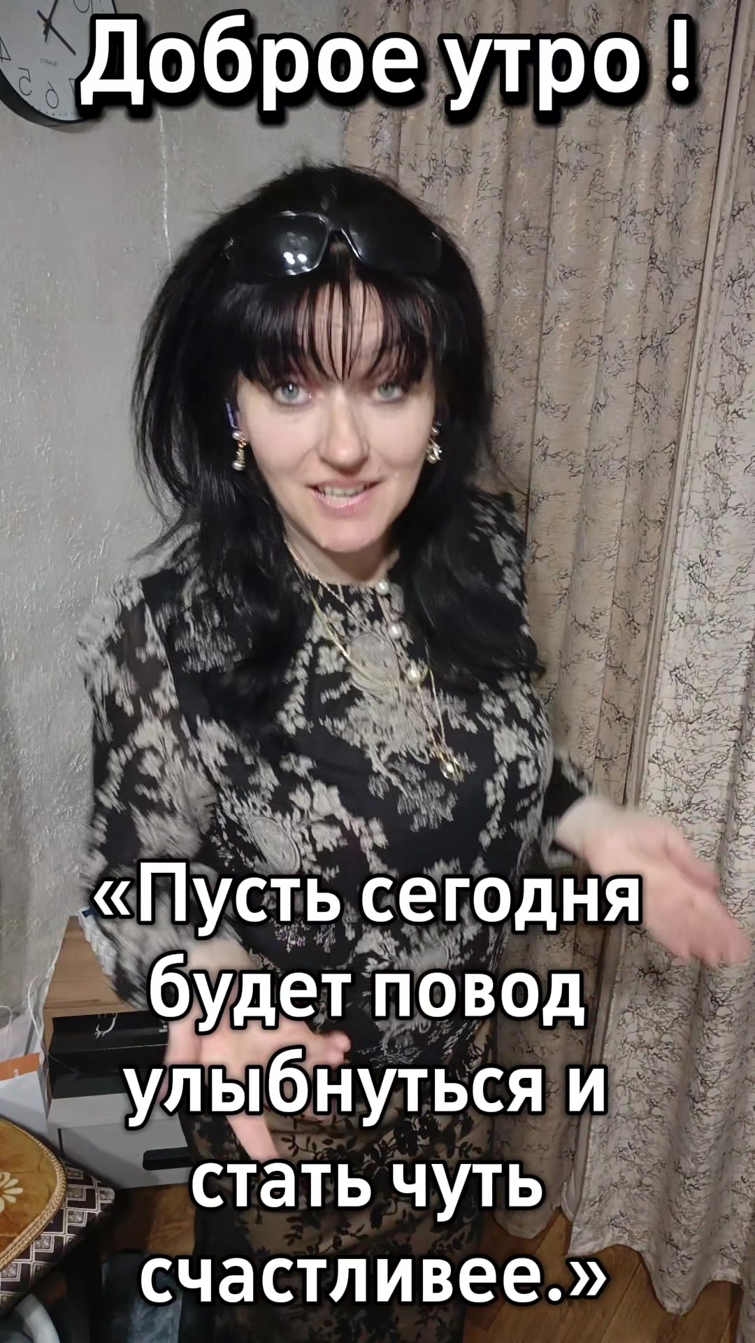 @Svetik_1