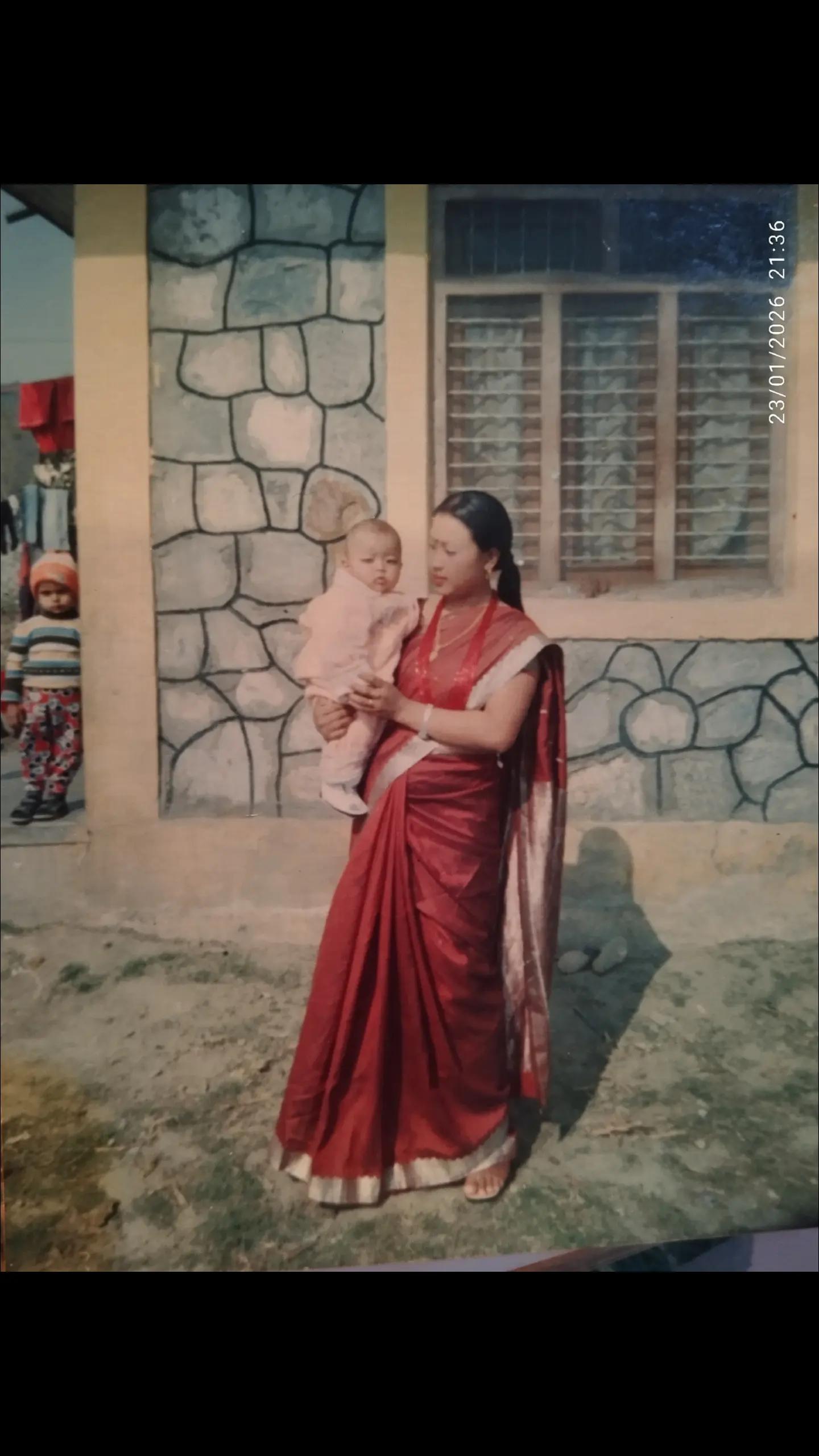 @himalaale60