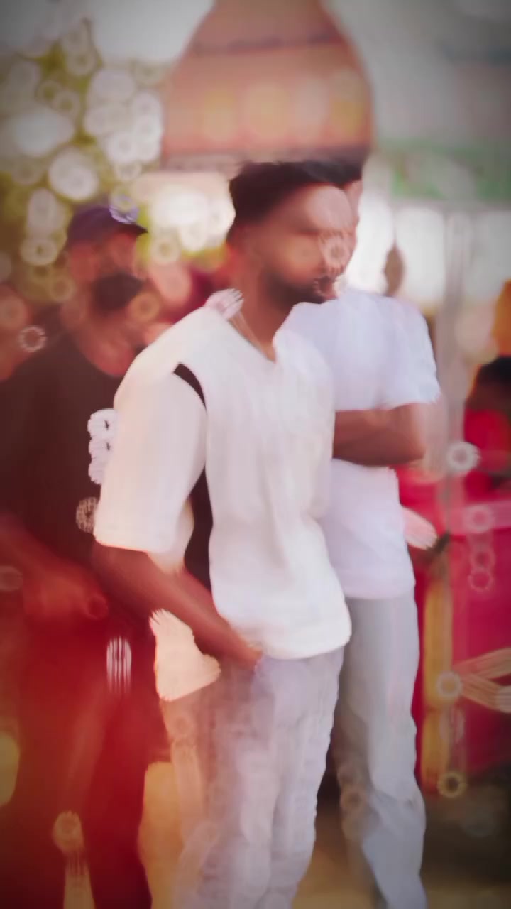 @कुशवाहा जी 🔅