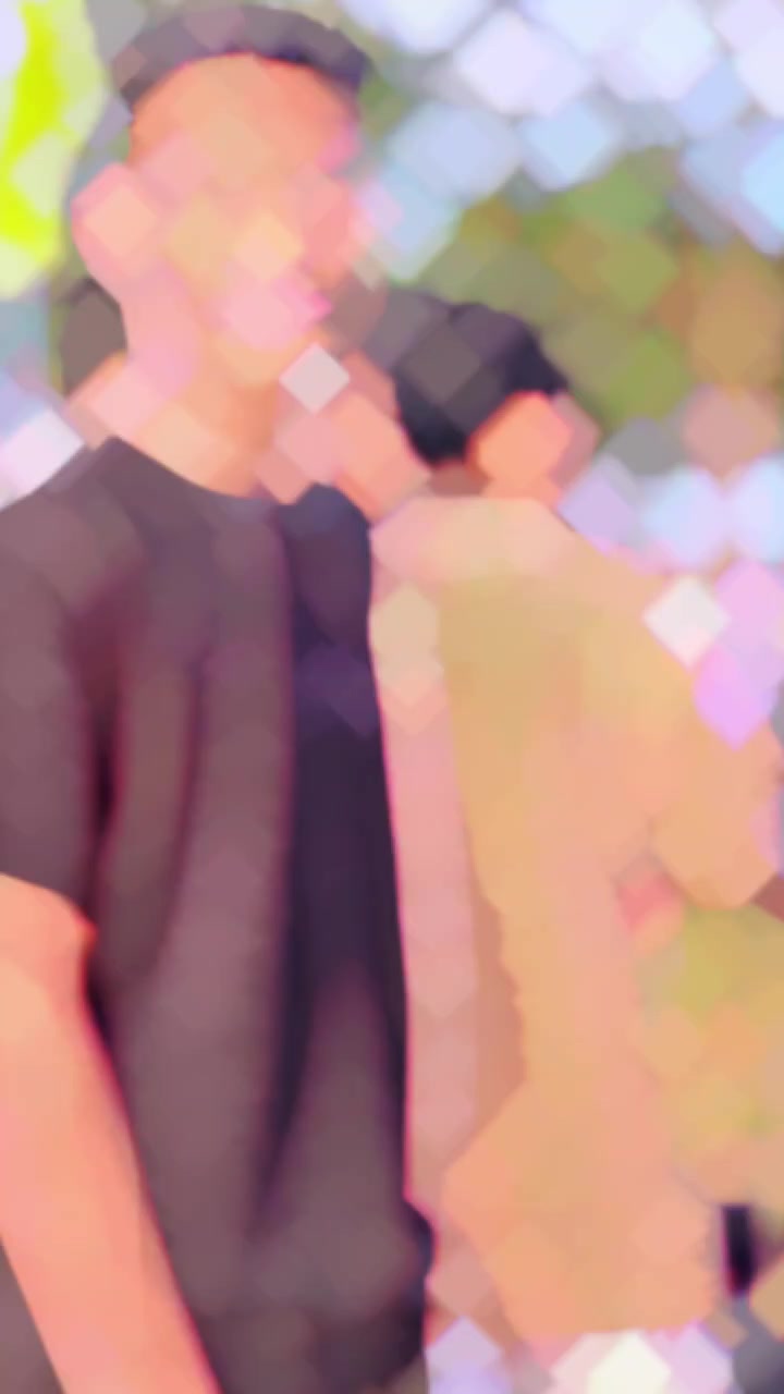 @𝗦𝗔𝗧𝗛𝗨𝗦🐾.   