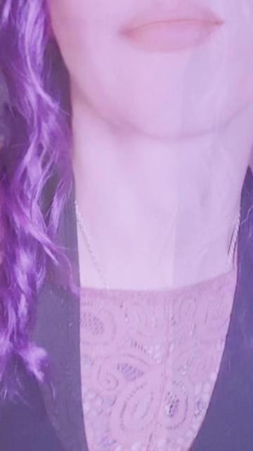@Erinlee1021