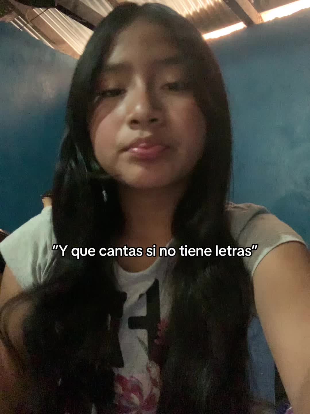 @🌓🐢Gaby🌓🐢