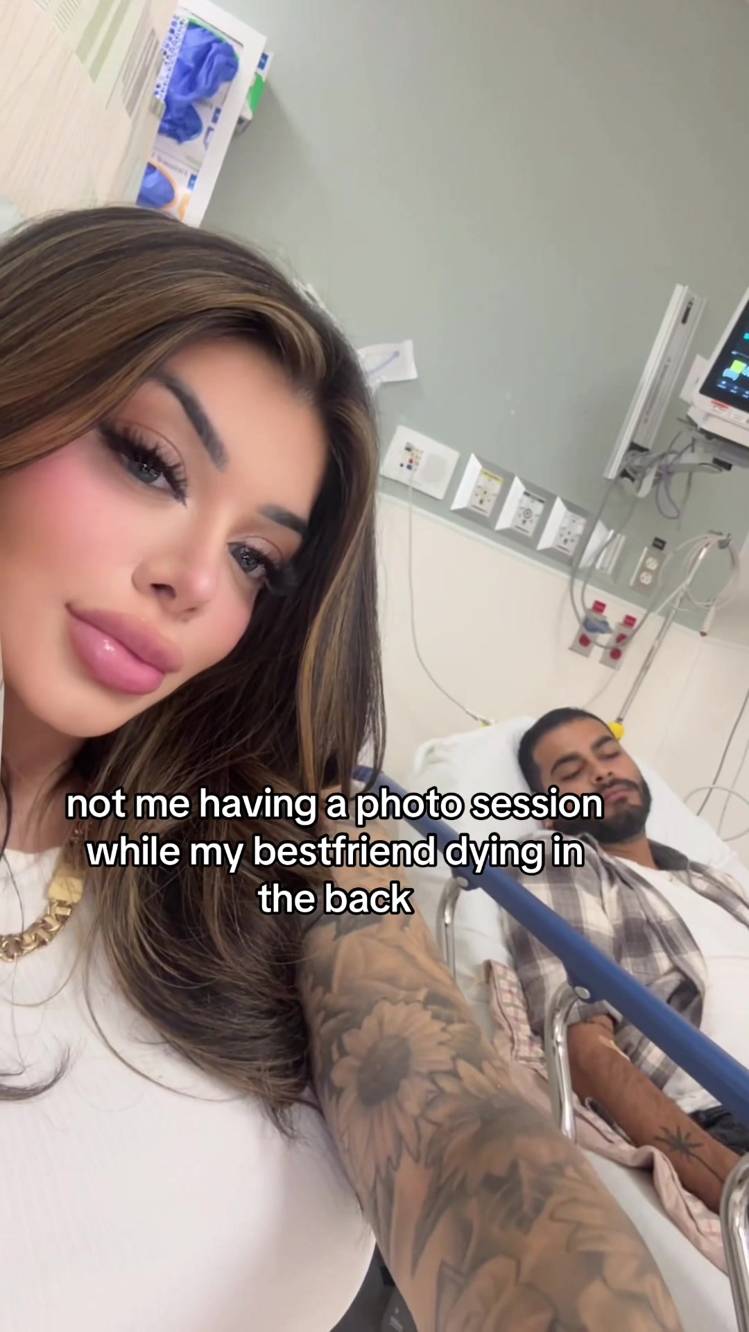 @Daniela Siomara Chaverry