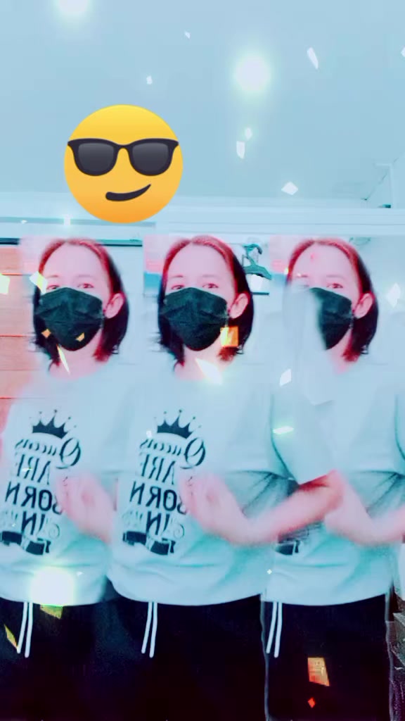 @Eleve 19