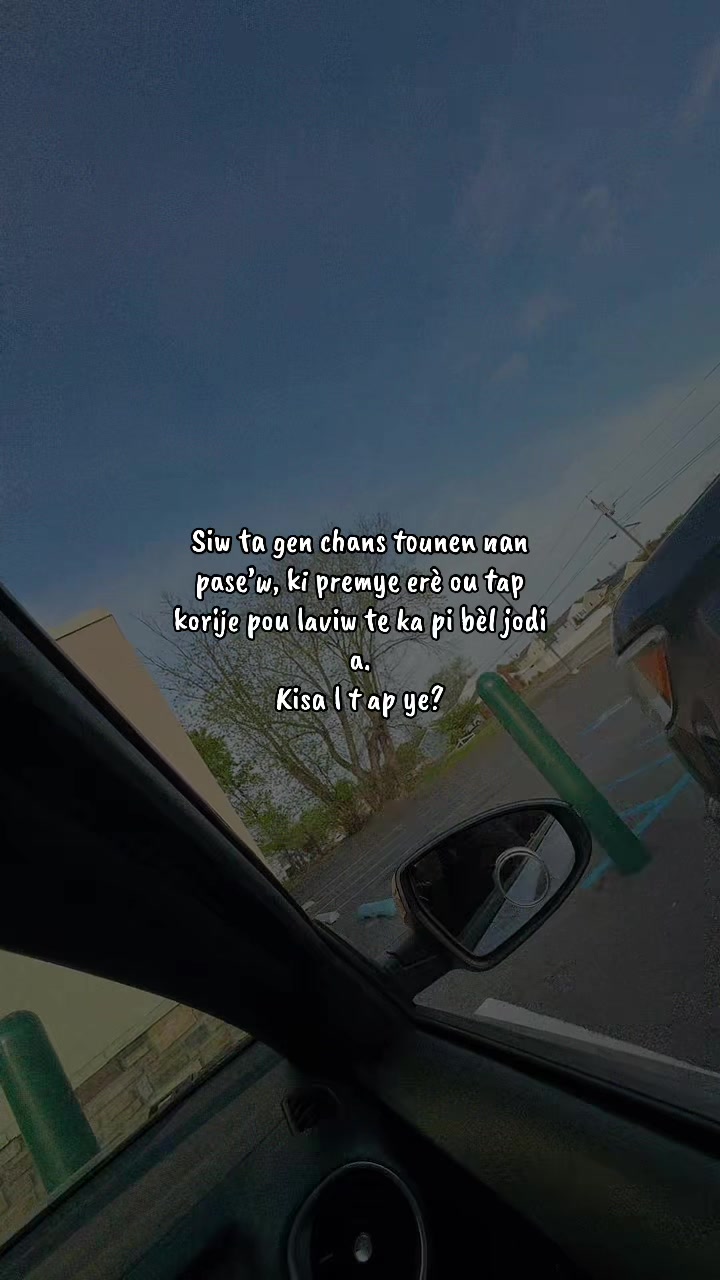 @🐜🎭Highselfwen🐜 🎭