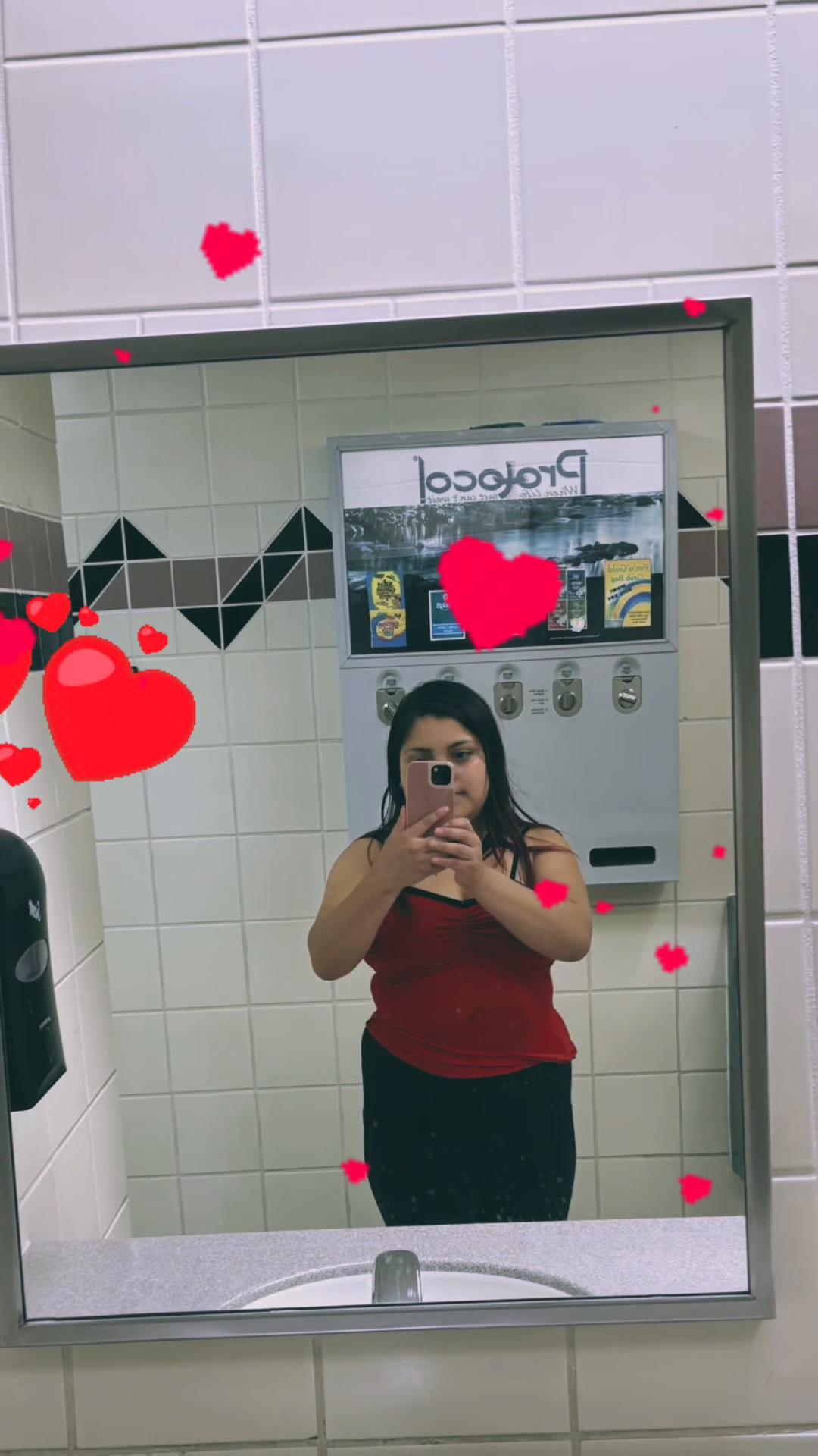 @&hearts;️🫶 Mat&iacute;as 🫶&hearts;️.